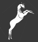 Сербия на Балканах. XX век Сербия на Балканах. XX век