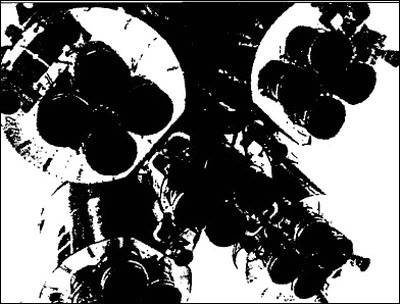 Полеты богов и людей Полеты богов и людей