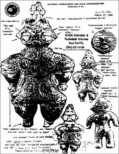 Полеты богов и людей Полеты богов и людей