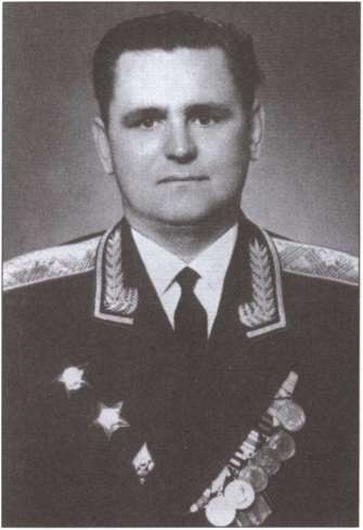 Тайные войны СССР. Советские военспецы в локальных конфликтах XX века Тайные войны СССР. Советские военспецы в локальных конфликтах XX века