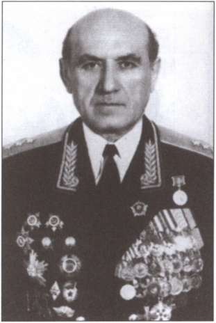 Тайные войны СССР. Советские военспецы в локальных конфликтах XX века Тайные войны СССР. Советские военспецы в локальных конфликтах XX века
