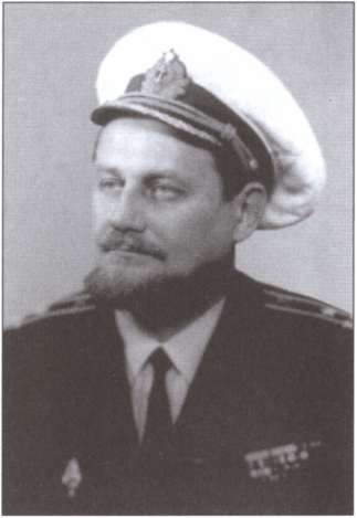 Тайные войны СССР. Советские военспецы в локальных конфликтах XX века Тайные войны СССР. Советские военспецы в локальных конфликтах XX века