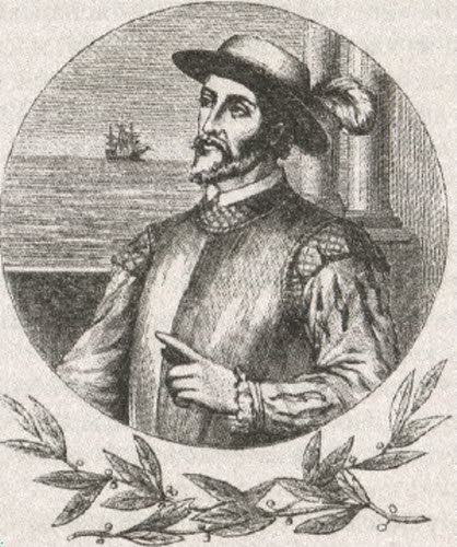 Сокровища на дне Сокровища на дне