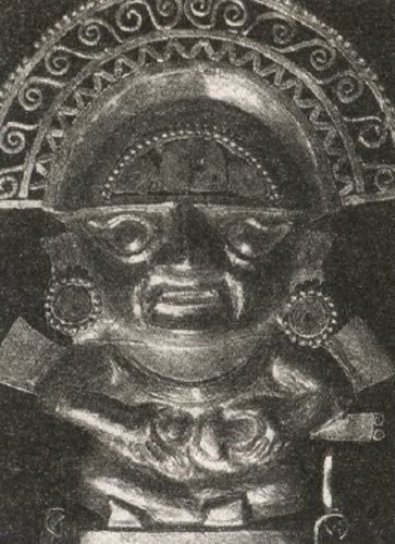 Сокровища на дне Сокровища на дне