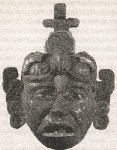 Сокровища на дне Сокровища на дне