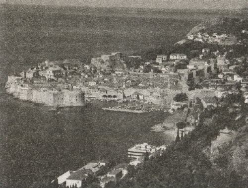 Сокровища на дне Сокровища на дне