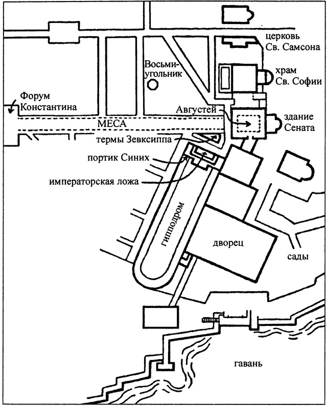 История тайной войны в Средние века История тайной войны в Средние века