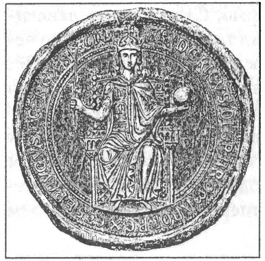 История тайной войны в Средние века История тайной войны в Средние века
