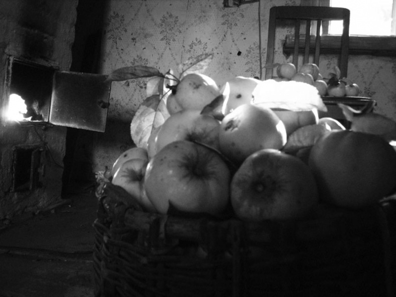 Ты, главное, пиши о любви Ты, главное, пиши о любви