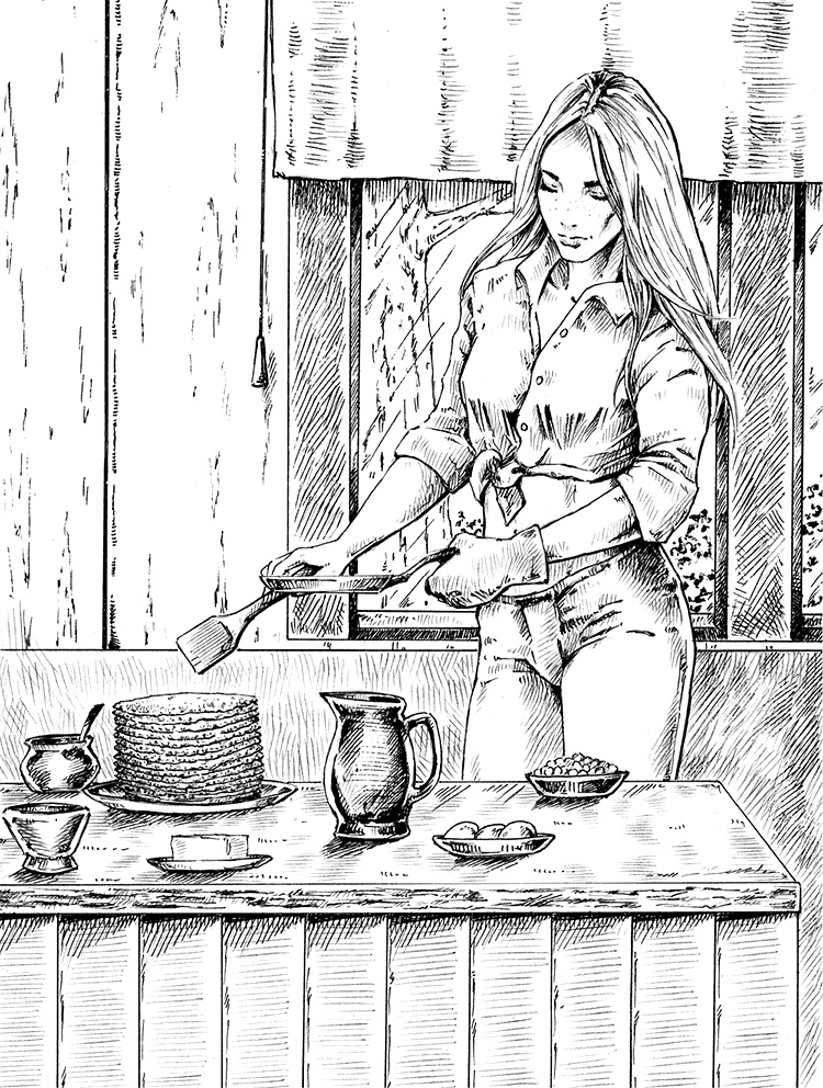 Сырная магия, или Не хочу без любви! Сырная магия, или Не хочу без любви!