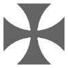 Тайны тамплиеров Тайны тамплиеров