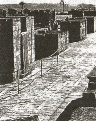 Иллюминаты. Ловушка и заговор Иллюминаты. Ловушка и заговор