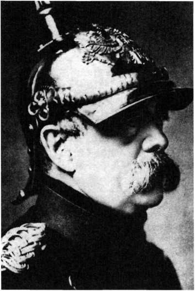 Крушение германского блицкрига в 1914 году Крушение германского блицкрига в 1914 году