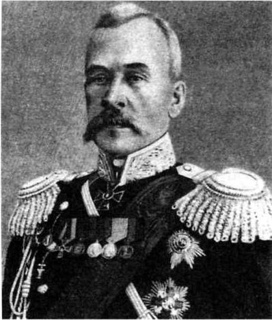 Крушение германского блицкрига в 1914 году Крушение германского блицкрига в 1914 году