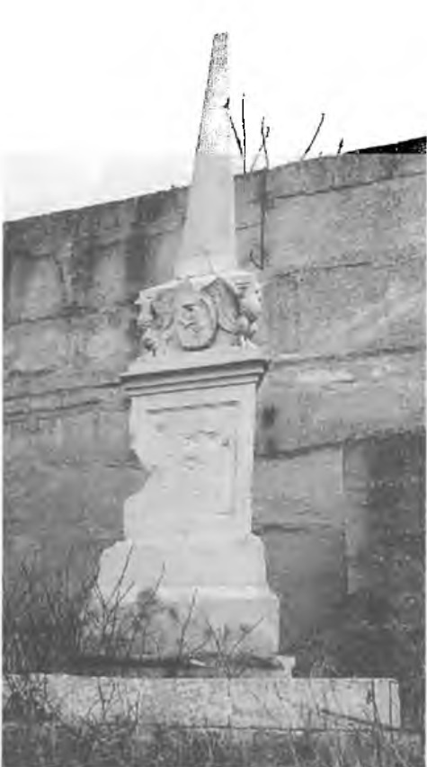 Евреи в русской армии. 1827 - 1914 Евреи в русской армии. 1827 - 1914