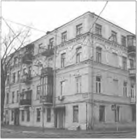 Евреи в русской армии. 1827 - 1914 Евреи в русской армии. 1827 - 1914