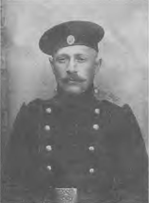 Евреи в русской армии. 1827 - 1914 Евреи в русской армии. 1827 - 1914