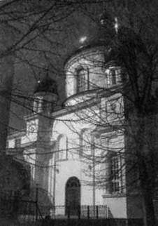 Еврейский вопрос Ленину Еврейский вопрос Ленину