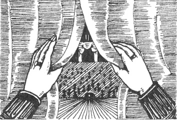 Три карты усатой княгини Три карты усатой княгини