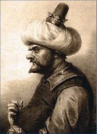 Пираты. Всемирная энциклопедия Пираты. Всемирная энциклопедия