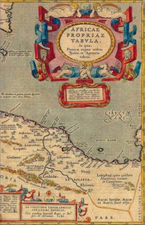 Пираты. Всемирная энциклопедия Пираты. Всемирная энциклопедия