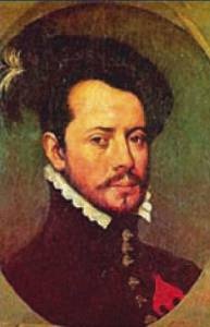Пираты. Всемирная энциклопедия Пираты. Всемирная энциклопедия
