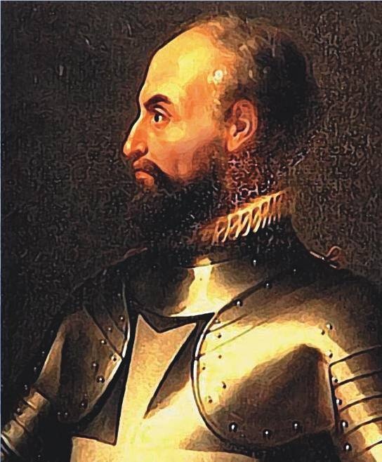 Пираты. Всемирная энциклопедия Пираты. Всемирная энциклопедия