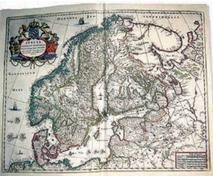 Пираты. Всемирная энциклопедия Пираты. Всемирная энциклопедия