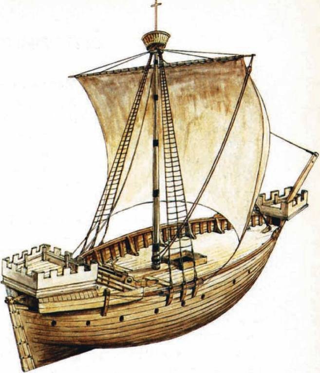Пираты. Всемирная энциклопедия Пираты. Всемирная энциклопедия