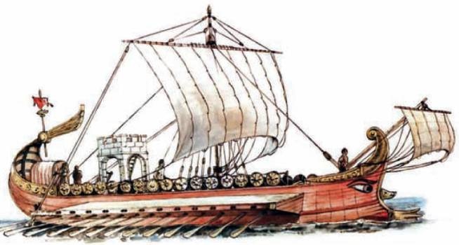 Пираты. Всемирная энциклопедия Пираты. Всемирная энциклопедия