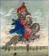 Пираты. Всемирная энциклопедия Пираты. Всемирная энциклопедия