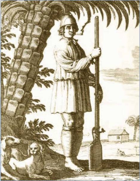 Пираты. Всемирная энциклопедия Пираты. Всемирная энциклопедия