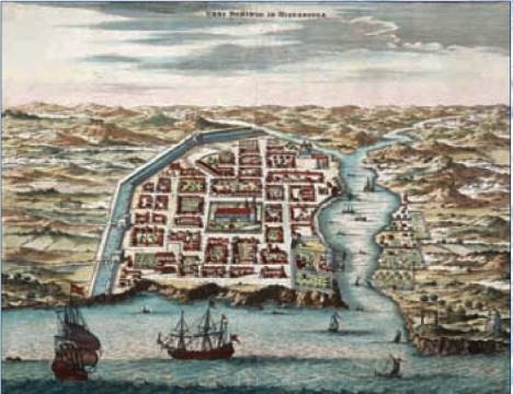 Пираты. Всемирная энциклопедия Пираты. Всемирная энциклопедия