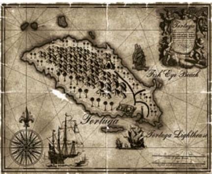Пираты. Всемирная энциклопедия Пираты. Всемирная энциклопедия