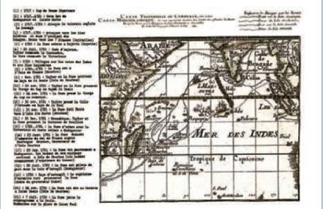 Пираты. Всемирная энциклопедия Пираты. Всемирная энциклопедия