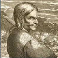 Пираты. Всемирная энциклопедия Пираты. Всемирная энциклопедия