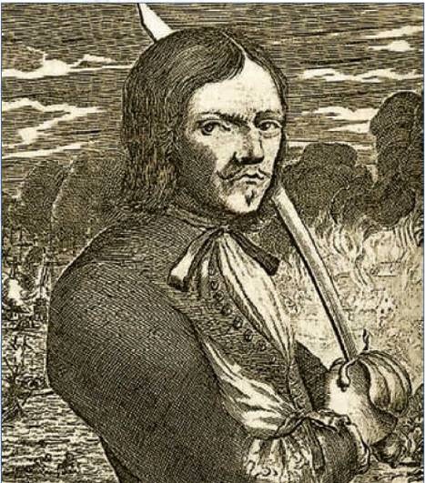 Пираты. Всемирная энциклопедия Пираты. Всемирная энциклопедия