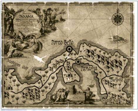 Пираты. Всемирная энциклопедия Пираты. Всемирная энциклопедия