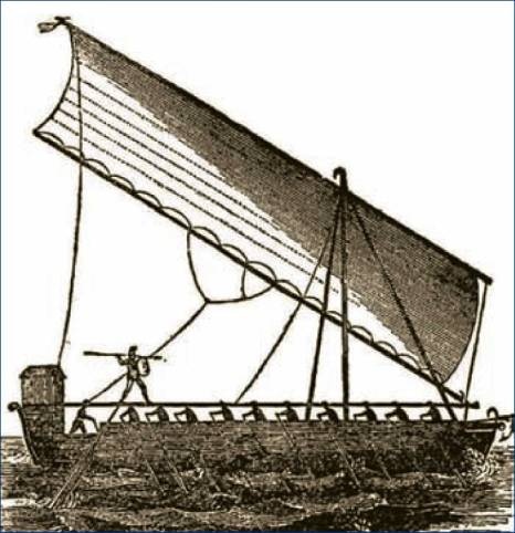 Пираты. Всемирная энциклопедия Пираты. Всемирная энциклопедия