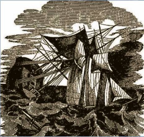 Пираты. Всемирная энциклопедия Пираты. Всемирная энциклопедия
