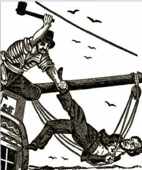 Пираты. Всемирная энциклопедия Пираты. Всемирная энциклопедия