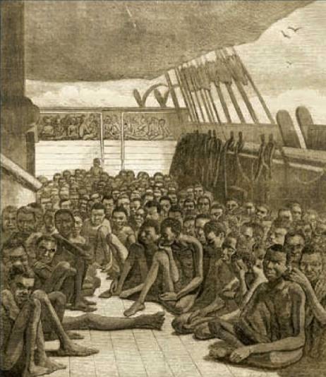 Пираты. Всемирная энциклопедия Пираты. Всемирная энциклопедия