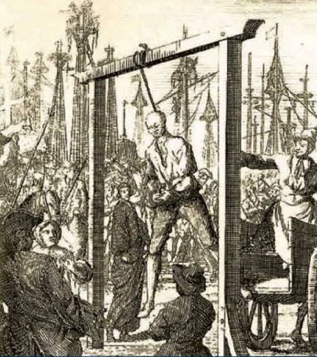 Пираты. Всемирная энциклопедия Пираты. Всемирная энциклопедия