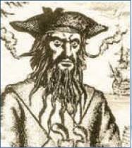 Пираты. Всемирная энциклопедия Пираты. Всемирная энциклопедия