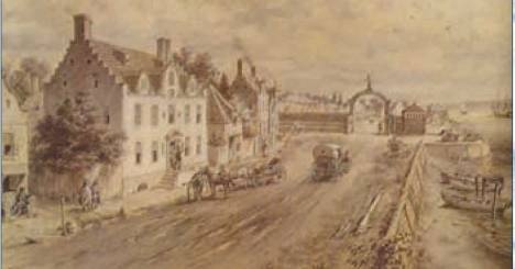 Пираты. Всемирная энциклопедия Пираты. Всемирная энциклопедия