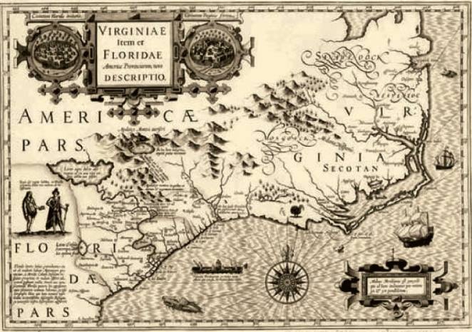 Пираты. Всемирная энциклопедия Пираты. Всемирная энциклопедия