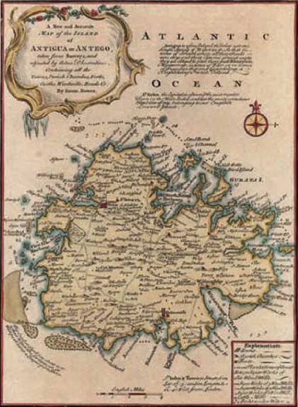 Пираты. Всемирная энциклопедия Пираты. Всемирная энциклопедия