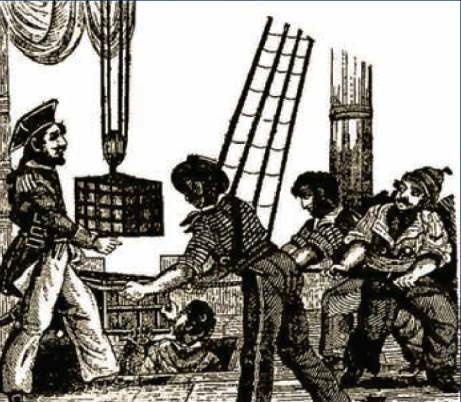 Пираты. Всемирная энциклопедия Пираты. Всемирная энциклопедия