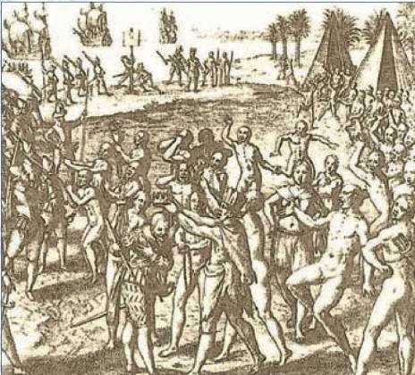 Пираты. Всемирная энциклопедия Пираты. Всемирная энциклопедия