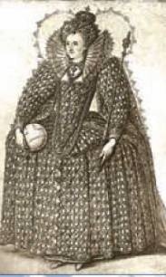 Пираты. Всемирная энциклопедия Пираты. Всемирная энциклопедия
